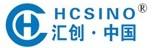 Hangzhou Huichuang Import & Export Co., Ltd.