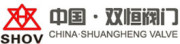 ShuangHeng Valve Co...Ltd