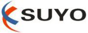 Suyo Air Conditioning Co., Ltd.