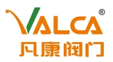 Jiashan Valca Valve Co. Ltd