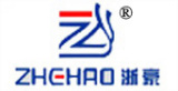 Zhejiang Haokang Steel Industry Co., Ltd.
