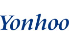 Shanghai Yonhoo International Trading Co., Ltd.