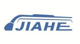 Yueyang Jiahe Precision Machine Manufacture Co., Ltd.