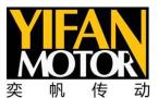 Jiangnan Yifan Motor Co., Ltd.