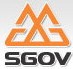 Shanghai SGOV(Shuanggao) Valve Group Co., Ltd.