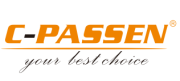 Cixi Passen Pack Company Limited