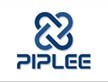 Piplee Changzhou Plastic Co., Ltd