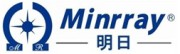 Shenzhen Kinmore Motor Co., Ltd
