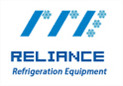 Qingdao Reliance Refrigeration Equipment Co., Ltd.