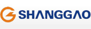 Shanghai Shanggao Valve Group Co., Ltd