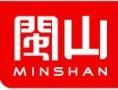 Fujian Minshan Fire-Fighting Co., Ltd.