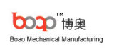 Wenzhou Boao Mechanical Manufacturing Co.,Ltd.
