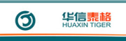 Shandong Huaxin Plastics Co., Ltd