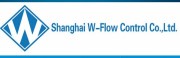 Shanghai W-Flow Control