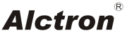 Alctron Electronics Co., Ltd.