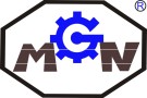 Ningbo Magano Machinery Manufacturing Co., Ltd.