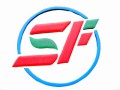 Boutou Shengfeng Auto-Control Valve Co., Ltd