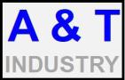 Qingdao A&T International Trade Co., Ltd.