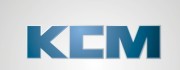 KCM Valve Co., Ltd.