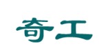 Tianjin Qigong Machinery Co., Ltd.