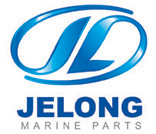 Jelong Marine Parts Co., Ltd.