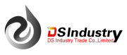 DS Industry Trade Co., Limited