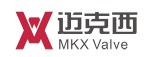Wenzhou Maikexi Valve Co., Ltd.