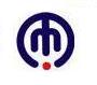 Shanghai Minkete Auto Air Conditioner Company