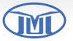 Chongqing Juvi I&E Co., Ltd.