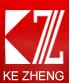 Zhejiang Kezheng Valve Co., Ltd.