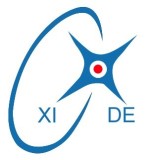 Xide Innovation Technology (HK) Co., Ltd.