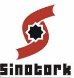 Suzhou Sinotork Automation Co., Ltd.