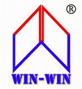 Shanghai Win-Win Industry Co., Ltd.