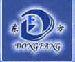 Ruian Dongfang Auto Parts Co., Ltd.
