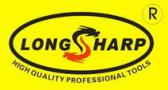 Shaoxing Jiutai Imp. & Exp. Co., Ltd.