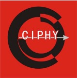 Shanghai Ciphy Industry Co., Ltd.