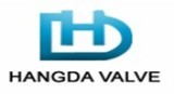 Hangda Valve Co., Ltd.