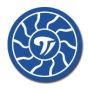 Shenzhen Advanced Titanium Technology Co., Ltd