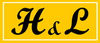 Hercules Tools (Shanghai) Co., Ltd.