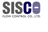 Sisco Flow Control Co., Ltd.