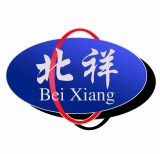 Liaoning Beixiang Science and Technology Development Co., Ltd.