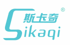 Hangzhou Sikaqi Sanitary Ware Co., Ltd.