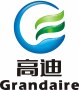 Zhaoqing Grandaire Co., Ltd.