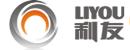 Zhejiang Liyou Fluid Equipment Co., Ltd.