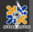 Foshan Synergyi Construction Machinery Co., Ltd.