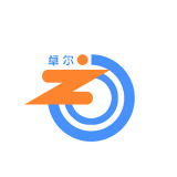Jiangyin Zoor Plastic Co., Ltd.