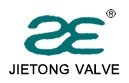 Yuhuan Jietong Valve Factory