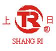 Shanghai Ritai Valve Manufacture Co., Ltd.
