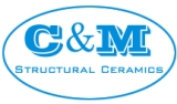 C & M Structural Ceramics Co., Ltd.