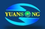 Guangzhou Yuansong Trade Co., Ltd.
